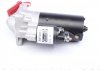 Стартер Fiat Ducato/Peugeot Boxer/Citroen Jumper 2.8 HDi/JTD 00- (2.5kw) (z=9) BORG & BECK BST2282 (фото 6)