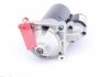 Стартер Fiat Ducato/Peugeot Boxer/Citroen Jumper 2.8 HDi/JTD 00- (2.5kw) (z=9) BORG & BECK BST2282 (фото 7)
