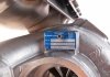 Турбокомпрессор BorgWarner 1853 988 0004 (фото 15)