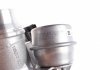 Турбокомпрессор BorgWarner 1853 988 0004 (фото 3)
