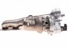 Турбокомпрессор BorgWarner 1853 988 0004 (фото 8)