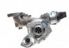 Турбіна VW Caddy III/IV 2.0TDI 10- BorgWarner 54409880036 (фото 13)