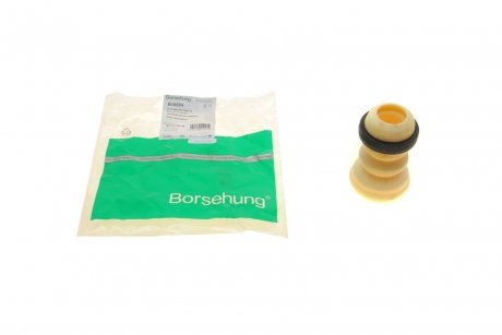 Упор амортизатора Borsehung B10024