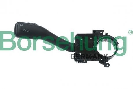 Перемикач поворотів VW Golf/ Passat 96-05 (OE VAG) Borsehung B17956