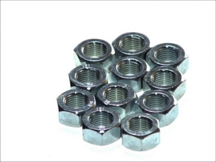 Деталі вихлопної системи BOSAL 258-060