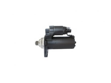 Стартер BOSCH 0 001 123 020