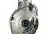 Стартер BOSCH 0001139025 (фото 6)