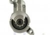 Стартер BOSCH 0001139073 (фото 6)