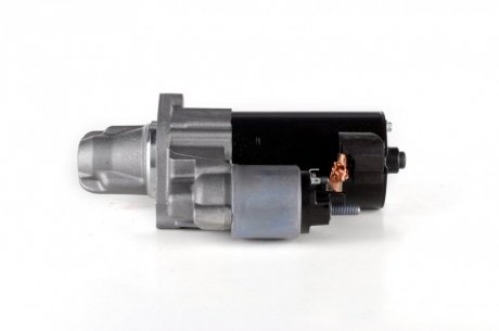Стартер BOSCH 0001147406
