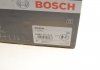 Стартер BOSCH 0 001 177 012 (фото 5)