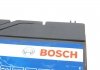 Акумуляторна батарея 12В/75Аг/600А/18,1кг BOSCH 0 092 L40 270 (фото 6)