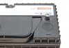 Акумулятор 105Ah-12v (T3050) (330x172x240),L,EN800 клеми по центру BOSCH 0092T30500 (фото 7)