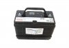 Акумулятор 105Ah-12v (T3052) (330x172x240),L,EN800 клеми тонкі по центру BOSCH 0 092 T30 520 (фото 3)