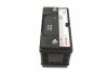 Акумулятор 105Ah-12v (T3052) (330x172x240),L,EN800 клеми тонкі по центру BOSCH 0 092 T30 520 (фото 4)