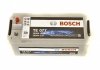 Акумулятор 190Ah-12v EFB (TE077) (513x223x223),полярність зворотна (3),EN1050 BOSCH 0 092 TE0 777 (фото 8)