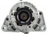 Генератор BOSCH 0123315022 (фото 2)