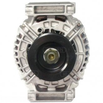Генератор BOSCH 0124555008