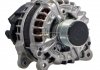 Генератор BOSCH 0125811036 (фото 5)