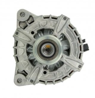 Генератор BOSCH 0125812014