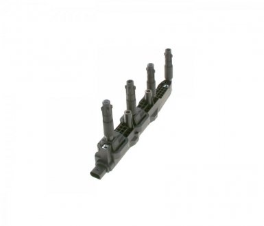 Котушка запалювання MB A-class (W168) 97-04 (M166) BOSCH 0 221 503 033