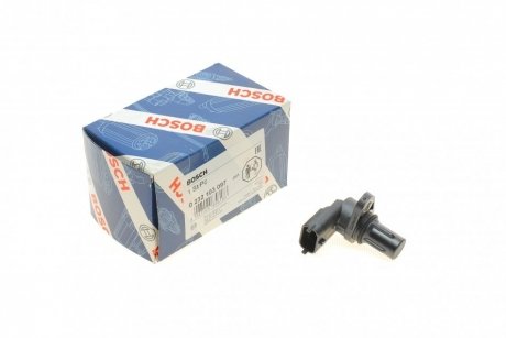 Датчик фази ГАЗ ЗМЗ-405,409, Євро III (вир-во) BOSCH 0 232 103 097