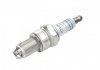 Свеча зажигания W7DTC NICKEL (VAG) BOSCH 0 241 235 756 (фото 1)