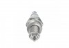 Свеча зажигания W7DTC NICKEL (VAG) BOSCH 0 241 235 756 (фото 3)