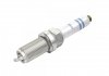 Свеча зажигания FQ5NPP332S DOUBLE PLATINUM (VAG 1.8, 2.0 TFSI) BOSCH 0 241 245 673 (фото 1)