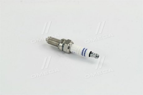 Свеча зажигания UR2CC NICKEL BOSCH 0 242 060 501