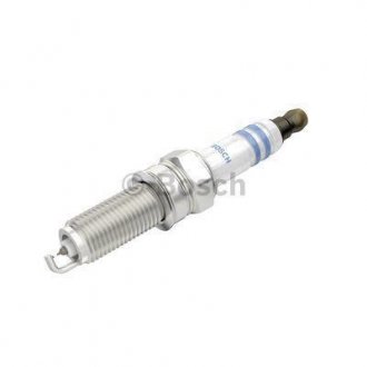 Свічка YR8NII35U HYUNDAI/MITSUBISHI знято з виробництва BOSCH 0 242 129 526