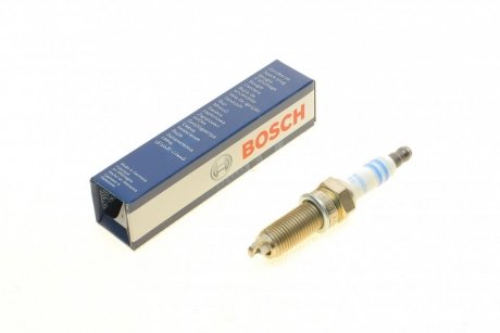 Свічка BOSCH 0 242 135 556