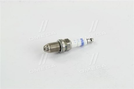 СВІЧКА FR91X SUPER-4WV BOSCH 0 242 222 505