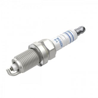 Свеча зажигания FR9LCX NICKEL (GM) BOSCH 0 242 225 580