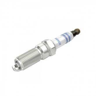 Свеча зажигания HR8MCV+ NICKEL (FORD) BOSCH 0242229785