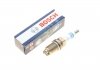 Свеча зажигания FR8KTC+ NICKEL (MB) BOSCH 0 242 229 799 (фото 1)