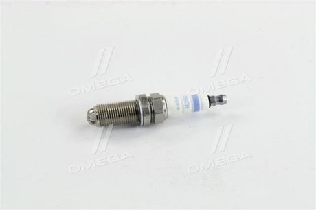 СВІЧКА FR78NX SUPER-4 BOSCH 0 242 232 515 (фото 1)