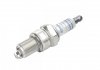 Свеча зажигания WR7DCE 0.8 NICKEL (DAEWOO LANOS, LADA) BOSCH 0 242 235 663 (фото 1)