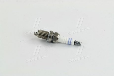 Свеча зажигания FR7DC 0.9 NICKEL (LADA, OPEL, FIAT) BOSCH 0 242 235 666