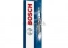 Свеча зажигания Standard Super FR7HC0X BOSCH 0 242 235 692 (фото 6)