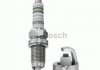 Свеча зажигания Standard Super FR7HC0X BOSCH 0 242 235 692 (фото 8)