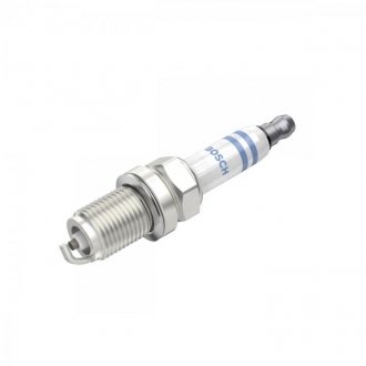 Свеча зажигания FR7DE2 NICKEL (VW) BOSCH 0 242 235 797