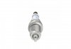 Свеча зажигания FR7HE02 NICKEL (VW) BOSCH 0 242 236 530 (фото 3)