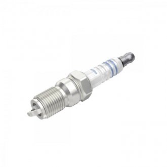 Свічка запалювання HR7DCX+ NICKEL (FORD) (вир-во) BOSCH 0 242 236 560