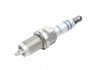 Свеча зажигания FR7HC+ NICKEL (VW) BOSCH 0 242 236 565 (фото 1)