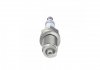 Свеча зажигания FR7HC+ NICKEL (VW) BOSCH 0 242 236 565 (фото 3)