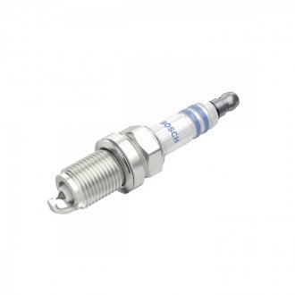 Свеча зажигания FR7KII33X IRIDIUM (MITSUBISHI LANCER 1.3, 1.6) BOSCH 0 242 236 599