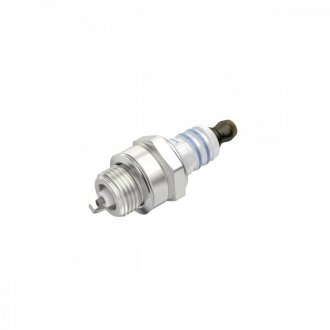 Свеча зажигания WSR6F NICKEL (жесткое SAE) BOSCH 0 242 240 506