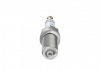 Свеча зажигания FR6MPP332 DOUBLE PLATINUM (MB) BOSCH 0 242 240 619 (фото 3)