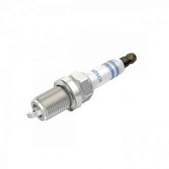 Свічка FR 6 KPP 33+ BOSCH 0 242 240 650