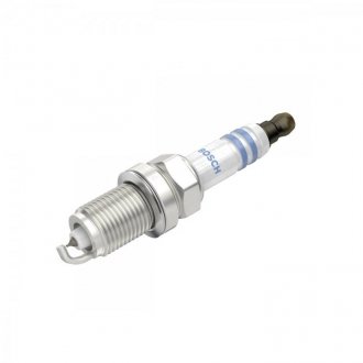 Свічка FR6LI332S BOSCH 0 242 240 654